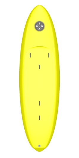 wing ben 55 arm